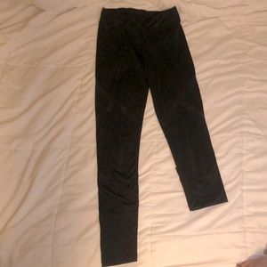 women’s leggings